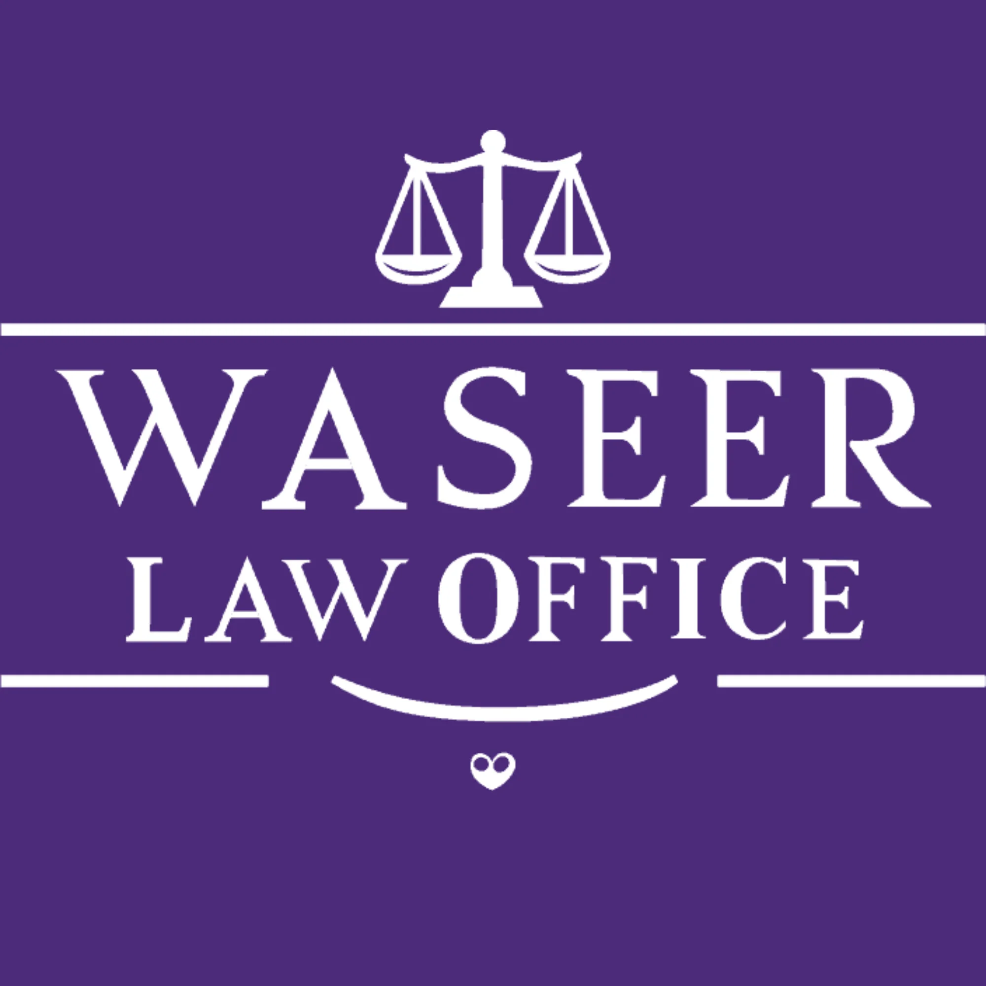 Waseer law Office